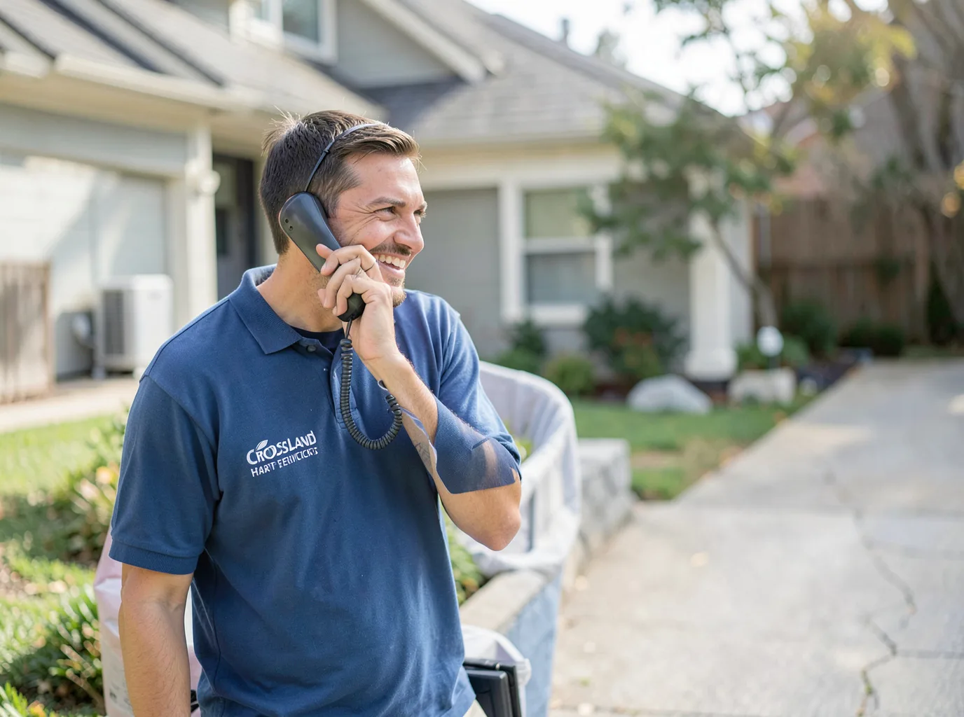 Heat Pump Installation Damascus, AR FAQs